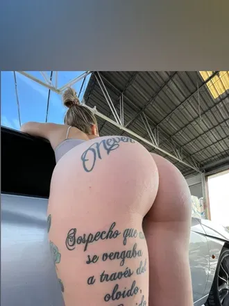 OnlyFans cuenta beabeneton header 2