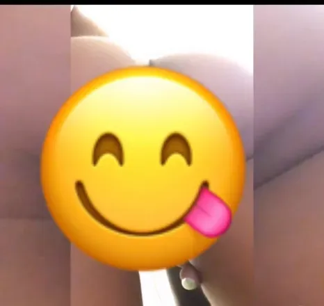OnlyFans cuenta shontamagic avatar 1