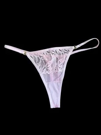 OnlyFans cuenta scarlet.lotus avatar 1