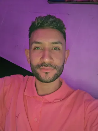 OnlyFans cuenta marlon_shawn avatar 1