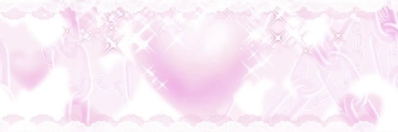 OnlyFans cuenta princessdee3 header 2