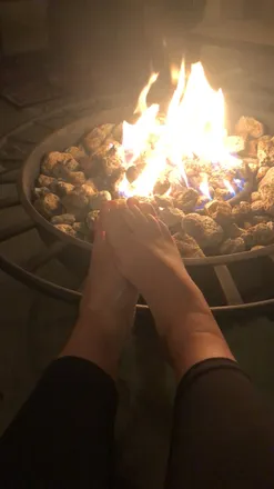 OnlyFans account  birdie-feet-fetish-ky header 2