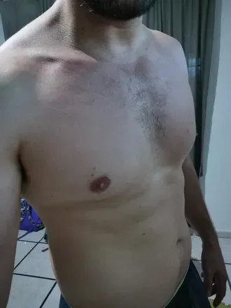 OnlyFans cuenta ano-nimo1 avatar 1