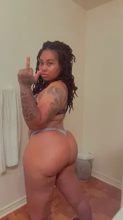 OnlyFans cuenta exoticc.mariee avatar 1