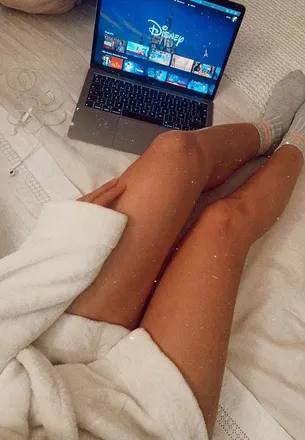 OnlyFans cuenta rosellina header 2