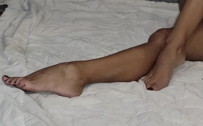 OnlyFans cuenta riley_rush header 2