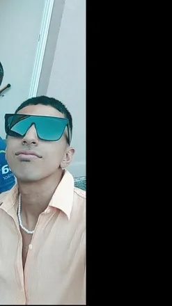 OnlyFans cuenta maxixo_87 header 2