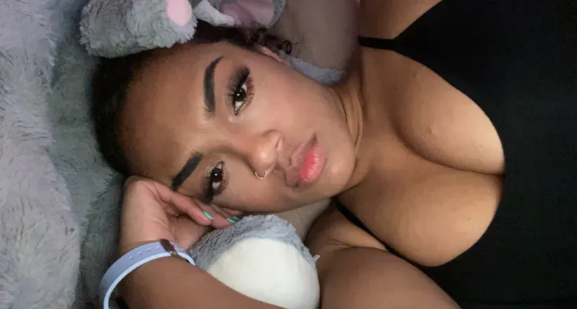 OnlyFans cuenta lexdasexy avatar 1