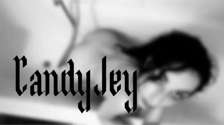 OnlyFans cuenta keyjeyvip header 2