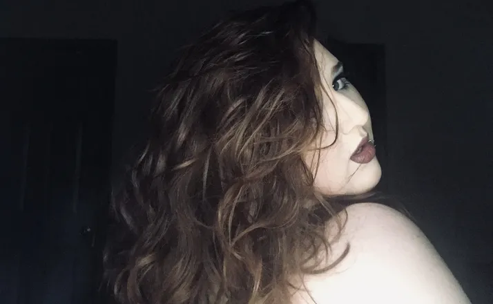 OnlyFans cuenta bigmommy0101 header 2