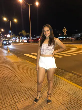 OnlyFans cuenta u69625813 avatar 1