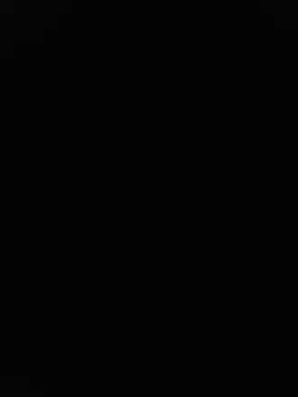 OnlyFans cuenta juicyyjgotcake header 2