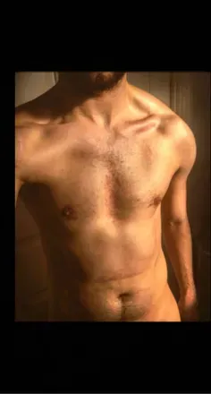 OnlyFans cuenta manaboutessex avatar 1