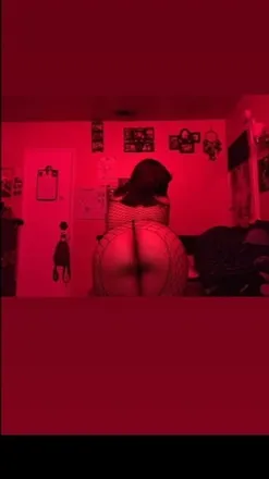 OnlyFans cuenta ghostlygaz header 2