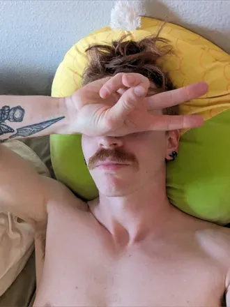 OnlyFans cuenta sadboy_joey avatar 1