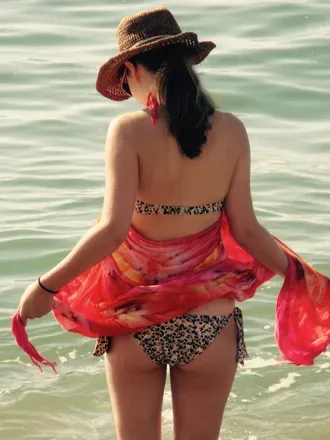 OnlyFans cuenta 101girlnextdoor avatar 1