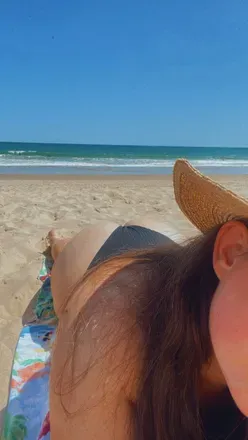 OnlyFans cuenta loz0695 header 2