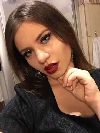 OnlyFans cuenta vivian9869 avatar 1