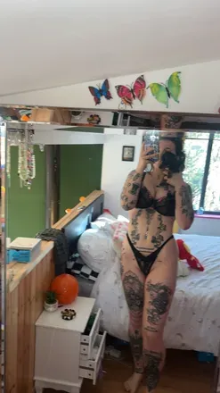OnlyFans cuenta aoife-jayne avatar 1