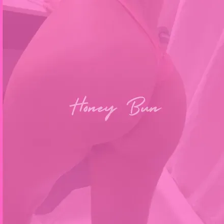 OnlyFans cuenta yourfavsweetness header 2