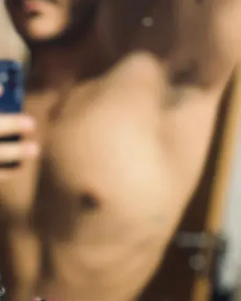 OnlyFans cuenta good4ubby avatar 1