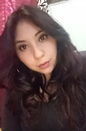 OnlyFans cuenta u262146013 header 2