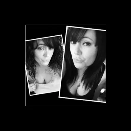 OnlyFans cuenta siciliangirl313 header 2