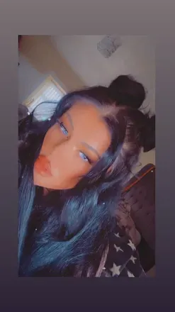 OnlyFans account  thewantedpussyfree avatar 1