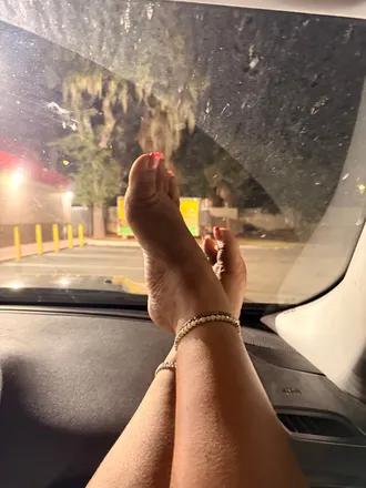 OnlyFans cuenta dollyyyyp header 2