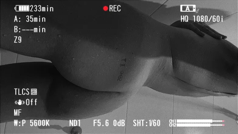 OnlyFans cuenta kyababi header 2