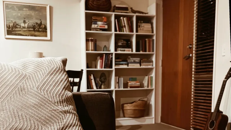 OnlyFans cuenta barefootbibliophile header 2