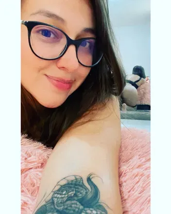 OnlyFans cuenta mariana.gamboa header 2