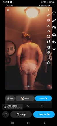 OnlyFans cuenta tightwetsexybabe header 2