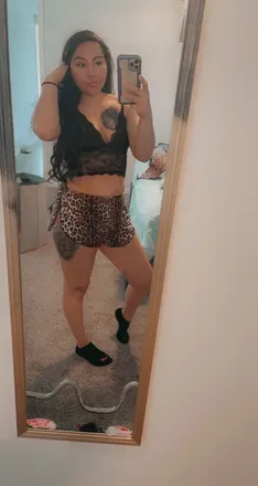 OnlyFans cuenta mommy1518 avatar 1
