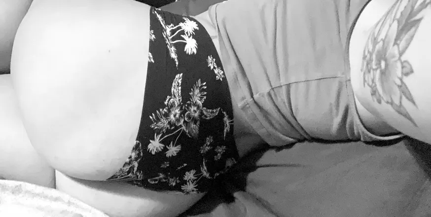 OnlyFans cuenta marieeebabyyyyy header 2