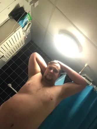 OnlyFans cuenta naughtysimon94 header 2