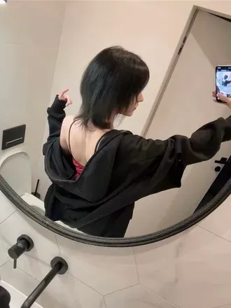 OnlyFans cuenta saviorcat header 2