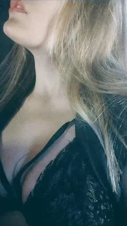 OnlyFans cuenta badgirl09 avatar 1