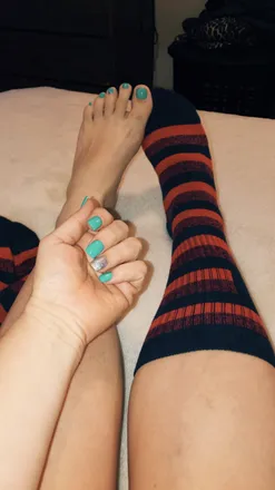 OnlyFans cuenta luewhoo avatar 1