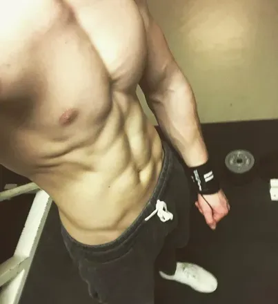 OnlyFans account  alphaakinggg avatar 1