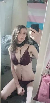 OnlyFans cuenta tullia.eri avatar 1