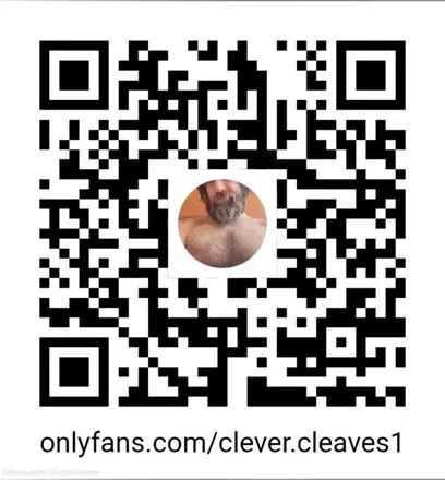 OnlyFans account  clever.stranger header 2