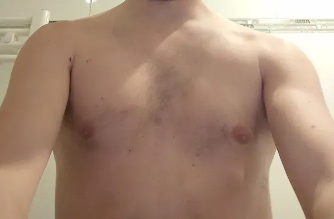 OnlyFans de goldhengst