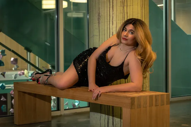 OnlyFans cuenta sapphire.seduction header 2