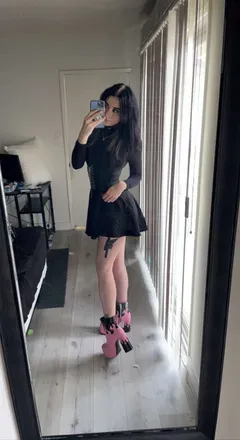 OnlyFans cuenta lunnaa_x header 2