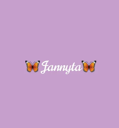 OnlyFans cuenta jannyta header 2