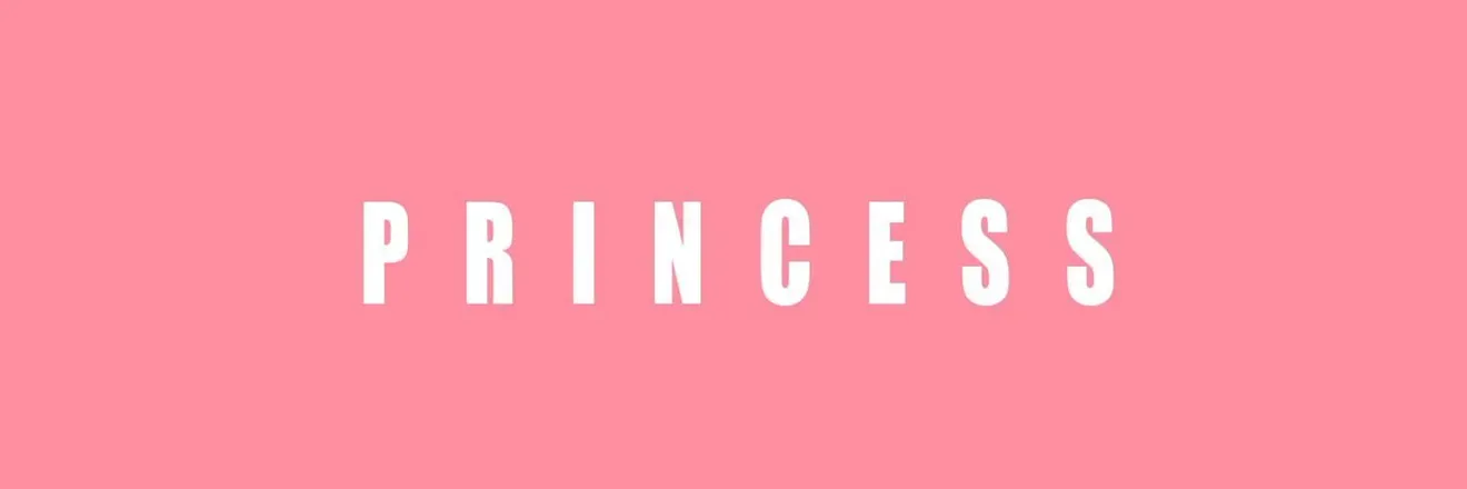 OnlyFans cuenta gracieevansxxx header 2