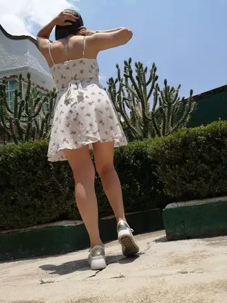 OnlyFans cuenta arachelylove avatar 1