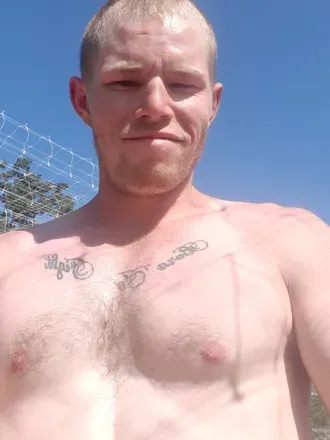 OnlyFans cuenta theboss94 avatar 1