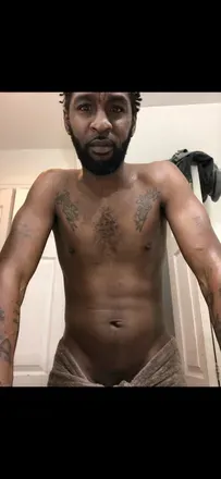 OnlyFans cuenta eazilyactivated avatar 1